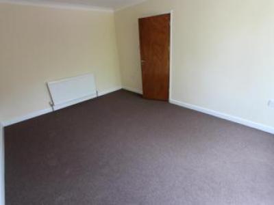 Louer Appartement Leicester