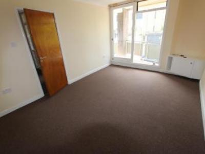 Louer Appartement Leicester rgion LEICESTER