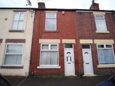 Annonce Location Maison Mexborough