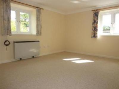 Louer Appartement Chepstow