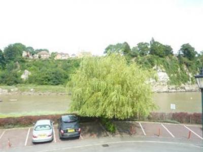 Louer Appartement Chepstow rgion NEWPORT