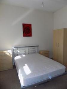 Louer Appartement Darlington