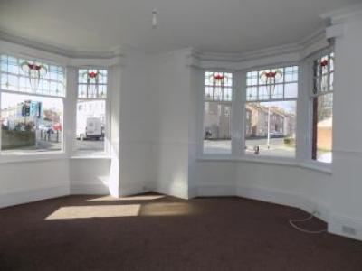 Louer Appartement Darlington