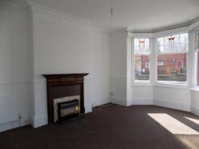 Louer Appartement Darlington rgion DARLINGTON