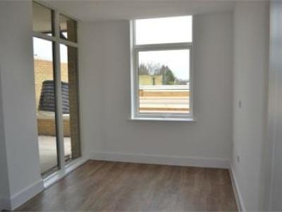 Louer Appartement Isleworth rgion TWICKENHAM