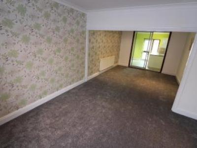 Annonce Location Maison Romford