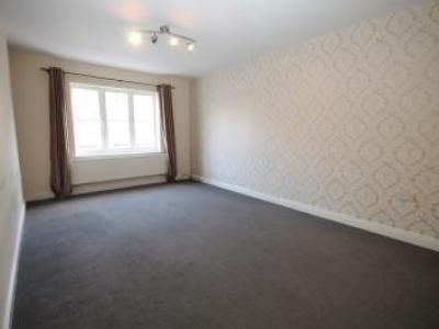 Louer Appartement Aylesbury