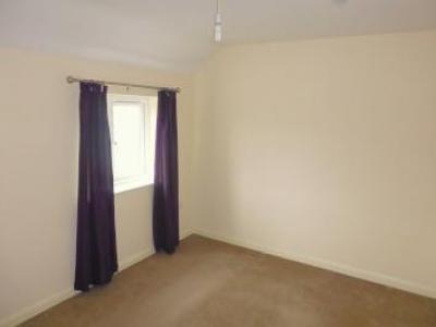 Louer Appartement Weston-super-mare