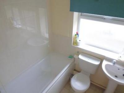 Louer Appartement Weston-super-mare rgion BRISTOL