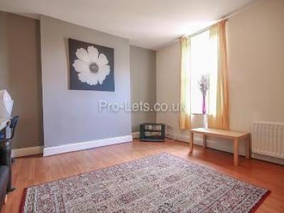 Annonce Location Appartement Newcastle-upon-tyne