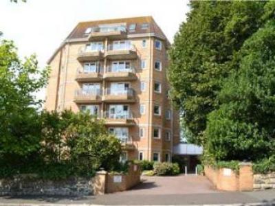 Annonce Location Appartement St-leonards-on-sea