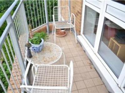 Louer Appartement St-leonards-on-sea