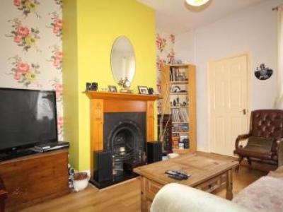 Annonce Location Appartement Newcastle-upon-tyne