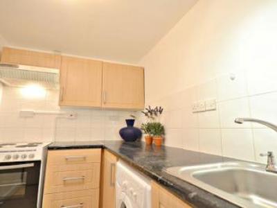 Louer Appartement Maidenhead rgion SLOUGH