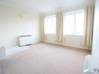 Annonce Location Appartement Thornton-heath