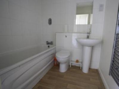 Louer Appartement Thornton-heath