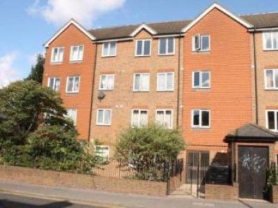 Louer Appartement Thornton-heath rgion CROYDON