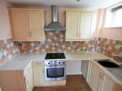 Louer Appartement Waltham-cross