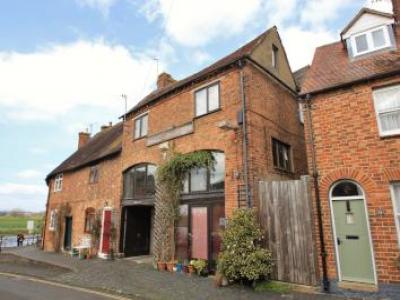 Annonce Location Appartement Tewkesbury