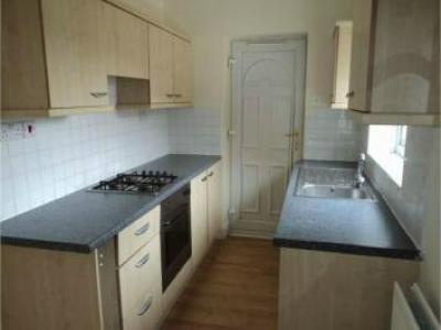 Annonce Location Appartement Newcastle-upon-tyne