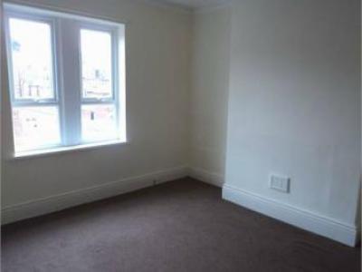 Louer Appartement Newcastle-upon-tyne rgion NEWCASTLE UPON TYNE