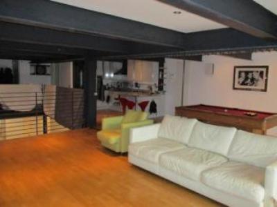 Louer Appartement Birmingham