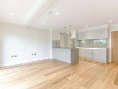 Louer Appartement Brentford