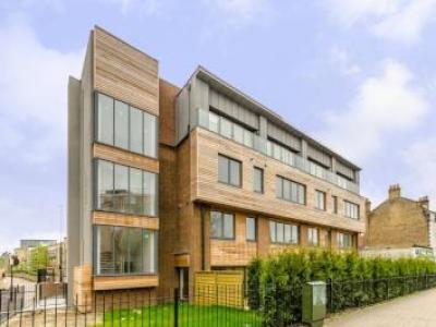 Louer Appartement Brentford rgion TWICKENHAM