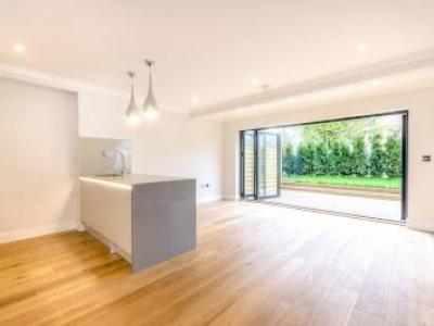 Louer Appartement Brentford