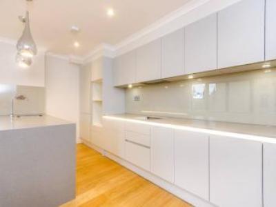 Louer Appartement Brentford