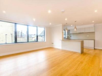 Annonce Location Appartement Brentford