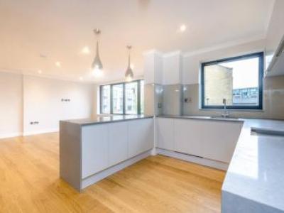 Louer Appartement Brentford