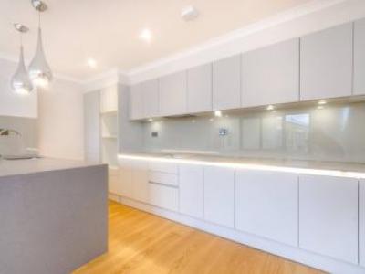 Annonce Location Appartement Brentford