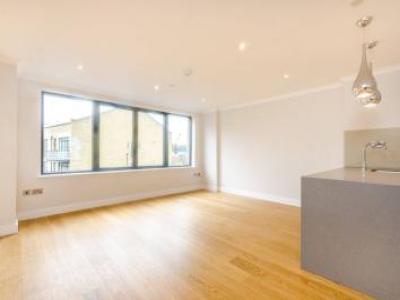 Louer Appartement Brentford rgion TWICKENHAM