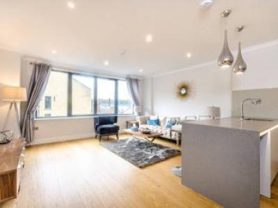 Annonce Location Appartement Brentford