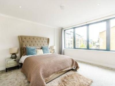 Louer Appartement Brentford