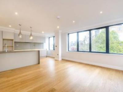 Annonce Location Appartement Brentford