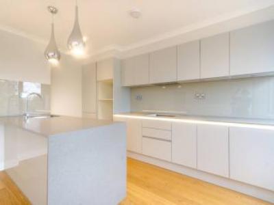 Louer Appartement Brentford