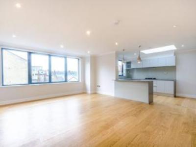 Annonce Location Appartement Brentford