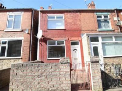 Annonce Location Maison Sheffield