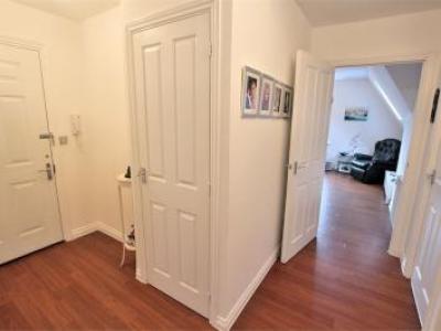 Louer Appartement Dunmow rgion CHELMSFORD