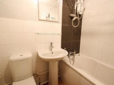 Louer Appartement Staines rgion TWICKENHAM