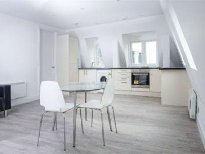 Annonce Location Appartement Harrow