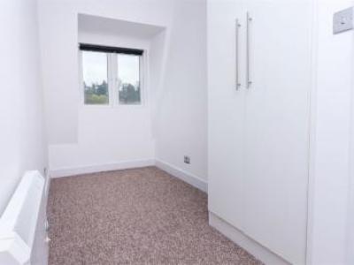 Louer Appartement Harrow rgion HARROW