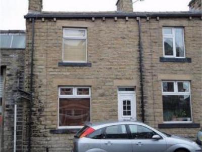 Annonce Location Maison Keighley