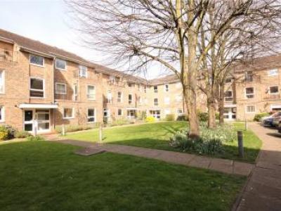 Annonce Location Appartement Twickenham