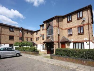 Annonce Location Appartement Wembley