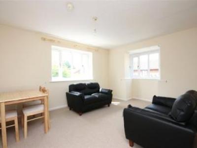 Louer Appartement Wembley rgion HARROW