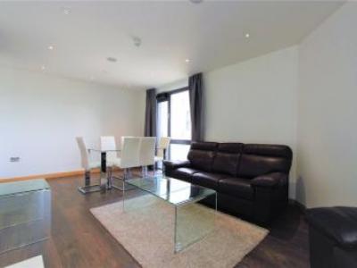 Annonce Location Appartement Wembley