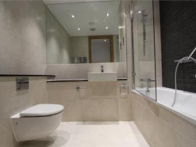 Louer Appartement Wembley rgion HARROW